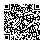 Código QR con el enlace al titular Ciudadanos ofertarÃ¡ el secretariado de su grupo municipal en San AndrÃ©s a un funcionario