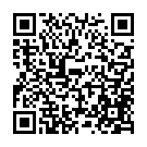 Código QR con el enlace al titular Burguer Maremagnum