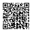 Código QR con el enlace al titular Emilio Villanueva sigue triunfando en el mundo del ciclismo