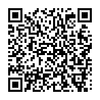 Código QR con el enlace al titular El AMPA de Navaliegos anuncia acciones contra el cierre de un aula de Infantil