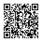 Código QR con el enlace al titular Fallece un peregrino francÃ©s de 35 aÃ±os entre La Faba y HerrerÃ­as, en Vega de Valcarce