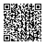 Código QR con el enlace al titular La Feria de Cacabelos cierra con un aumento en las ventas y menor afluencia de autoridades