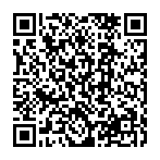 Código QR con el enlace al titular El paso  a travÃ©s de la N-536 en Puente Domingo FlÃ³rez se regularÃ¡ por semÃ¡foros