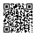 Código QR con el enlace al titular San Isidoro acoge el concierto de 'LeÃ³n, cuna del parlamentarismo'