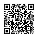 Código QR con el enlace al titular El alcalde recibe a las peÃ±as leonesas del BarÃ§a
