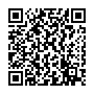 Código QR con el enlace al titular Cinco claves por los que la industria turÃ­stica en LeÃ³n no despega