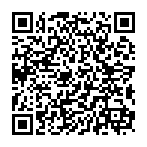 Código QR con el enlace al titular Sabor aridulce para los arqueros ponferradinos en el Gran Premio de EspaÃ±a Villa de Madrid