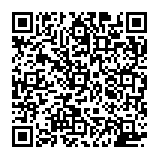 Código QR con el enlace al titular Marryoke familiar sorpresa