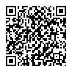 Código QR con el enlace al titular El 96% de las familias logra el centro elegido en primera opciÃ³n al iniciar la etapa educativa