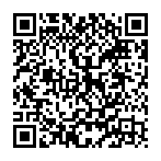 Código QR con el enlace al titular La Junta rebaja la multa a SeruniÃ³n por los gusanos en la sopa de cinco colegios leoneses