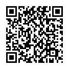 Código QR con el enlace al titular El doble grado de Historia y Arte, estrella de FilosofÃ­a y Letras