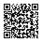Código QR con el enlace al titular EspectÃ¡culo de Canco RodrÃ­guez ‘Yo no soy gracioso’ en LeÃ³n