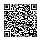 Código QR con el enlace al titular Gran Premio de EspaÃ±a Villa de Madrid de Tiro con Arco
