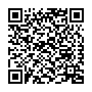 Código QR con el enlace al titular Noche de San Juan en el Casco Antiguo de Ponferrada