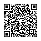 Código QR con el enlace al titular Claves del estancamiento de la industria turÃ­stica en la provincia