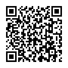 Código QR con el enlace al titular La cepedana Erika VillaÃ©cija, campeona de EspaÃ±a en aguas abiertas