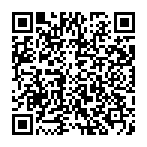 Código QR con el enlace al titular Semana crucial para despejar las dudas sobre los apoyos al PP en la Cortes AutonÃ³micas