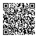 Código QR con el enlace al titular La policÃ­a no podrÃ¡ quedarse con el pasaporte de inmigrantes sin la orden de un juez