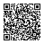 Código QR con el enlace al titular La DiÃ³cesis de LeÃ³n presenta el documento 'Iglesia, servidora de los pobres'