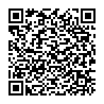 Código QR con el enlace al titular Descubren el cadÃ¡ver de una joven en el antiguo mercado de abastos de AlcalÃ¡ de GuadaÃ­ra (Sevilla)