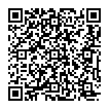 Código QR con el enlace al titular El Museo del Agua de Palencia acogerÃ¡ la entrega de los premios de la II Ruta de Pinchos â€œAl Cigalesâ€
