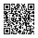 Código QR con el enlace al titular Cursos de nataciÃ³n 2015