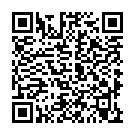 Código QR con el enlace al titular La Escuela Municipal de MÃºsica abre el periodo de preinscripciÃ³n