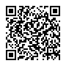 Código QR con el enlace al titular El Ayuntamiento de SahagÃºn, ahora en Facebook