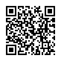 Código QR con el enlace al titular Veintiuno de junio