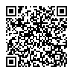 Código QR con el enlace al titular PLANTILLA RESPUESTAS EJERCICIO TRABAJADOR SOCIAL