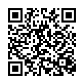 Código QR con el enlace al titular Bonet cree que Castilla y LeÃ³n tiene â€œuna buena oportunidadâ€ de crear empleo si se trabaja â€œjuntos y en la buena direcciÃ³nâ€