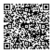 Código QR con el enlace al titular CIUDADANOS (CÂ´s) harÃ¡ una oferta pÃºblica para que un funcionario sea el secretario de su grupo municipal en el Ayuntamiento de San AndrÃ©s del Rabanedo