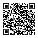 Código QR con el enlace al titular Media hora (y un epÃ­logo)  necesita hacer realidad esta utopÃ­a Â¿nos ayudas? #NoticiasUtopicas