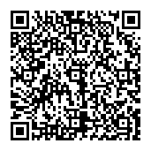 Código QR con el enlace al titular Concurso de Emprendedores