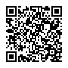 Código QR con el enlace al titular Apercibimiento del Consejo de Cuentas a Ponferrada por su contabilidad
