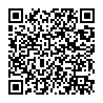 Código QR con el enlace al titular IbÃ¡n GarcÃ­a del Blanco asume las competencias de Movimientos Sociales en el PSOE