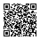 Código QR con el enlace al titular Carpetazo a un mandato de 