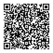 Código QR con el enlace al titular El PSOE de LeÃ³n organiza este martes una cumbre para defender el futuro del carbÃ³n en todas las ...