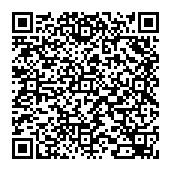 Código QR con el enlace al titular La ULE y la FundaciÃ³n Leonesa Proneurociencias acuerdan promocionar de forma conjunta ...
