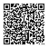Código QR con el enlace al titular La DiputaciÃ³n de LeÃ³n celebra el Ãºltimo pleno de una legislatura "convulsa" y ...