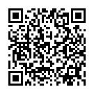 Código QR con el enlace al titular La alcaldesa de Ponferrada visita la sede de la PolicÃ­a Municipal