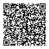 Código QR con el enlace al titular El Ayuntamiento de Ponferrada aprobÃ³ en 2012 y 2013 reconocimientos extrajudiciales de crÃ©ditos por importe de mÃ¡s de cinco millones