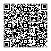 Código QR con el enlace al titular UGT denuncia que tres aÃ±os despuÃ©s de la Marcha Negra del CarbÃ³n el Gobierno sigue sin aportar soluciones al sector