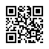 Código QR con el enlace al titular El Ayuntamiento organiza visitas a la potabilizadora para jÃ³venes y jubilados