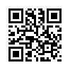 Código QR con el enlace al titular Final de curso para Carmelitas con una convivencia en Castrocontrigo