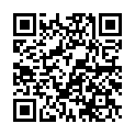 Código QR con el enlace al titular Recomendaciones al pÃºblico para la tirada de los Fuegos Artificiales