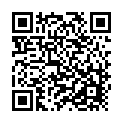 Código QR con el enlace al titular Fiestas de San Juan y San Pedro 2015 en Espacio VÃ­as â€“ FAMIL Y FEST â€“