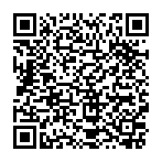 Código QR con el enlace al titular El Teatro San Francisco presenta un trabajo inÃ©dito de Gloria Fuertes: 'Vuelva maÃ±ana'