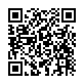 Código QR con el enlace al titular Realidades laborales paralelas en Telemark