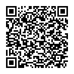 Código QR con el enlace al titular Desfile de moda, poemas y conciertos de grupos leoneses en este lunes de Fiestas
